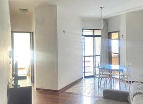 Apartamento, 1 Quarto, 1 Vaga, 1 Suite para alugar em Lourdes, Belo Horizonte, MG valor de R$ 3.200,00 no Lugar Certo