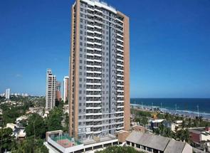 Apartamento, 2 Quartos, 1 Vaga, 1 Suite em Jaguaribe, Salvador, BA valor de R$ 819.827,00 no Lugar Certo