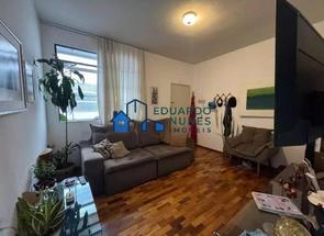 Apartamento, 3 Quartos, 2 Vagas em Carmo, Belo Horizonte, MG valor de R$ 580.000,00 no Lugar Certo