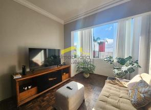 Apartamento, 3 Quartos, 2 Vagas, 1 Suite em Estoril, Belo Horizonte, MG valor de R$ 420.000,00 no Lugar Certo