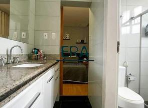 Casa, 4 Quartos, 5 Vagas, 2 Suites em Paquetá, Belo Horizonte, MG valor de R$ 3.500.000,00 no Lugar Certo