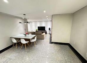 Apartamento, 3 Quartos, 1 Vaga, 1 Suite em Castelo, Belo Horizonte, MG valor de R$ 690.000,00 no Lugar Certo