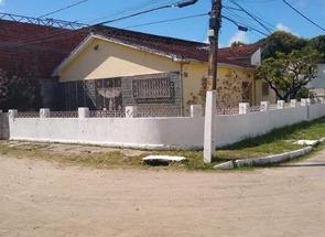 Casa, 4 Quartos, 3 Vagas, 2 Suites em Afogados, Recife, PE valor de R$ 370.000,00 no Lugar Certo