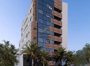 Apartamento, 2 Quartos em Rua dos Guajajaras, Lourdes, Belo Horizonte, MG valor de R$ 755.828,00 no Lugar Certo