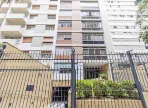 Apartamento, 3 Quartos, 1 Vaga, 1 Suite em Perdizes, São Paulo, SP valor de R$ 1.550.000,00 no Lugar Certo
