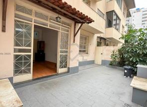 Apartamento, 3 Quartos, 1 Vaga, 1 Suite em Santo Agostinho, Belo Horizonte, MG valor de R$ 719.000,00 no Lugar Certo