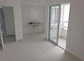 Apartamento, 2 Quartos, 2 Vagas, 1 Suite para alugar em Serrano, Belo Horizonte, MG valor de R$ 3.000,00 no Lugar Certo