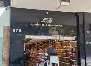 Loja em Centro, Belo Horizonte, MG valor de R$ 2.300.000,00 no Lugar Certo
