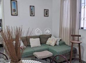 Apartamento, 2 Quartos em Rua Emílio Riccaldoni, João Pinheiro, Belo Horizonte, MG valor de R$ 228.000,00 no Lugar Certo