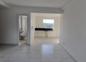 Apartamento, 3 Quartos, 2 Vagas, 1 Suite em Barreiro, Belo Horizonte, MG valor de R$ 506.604,00 no Lugar Certo