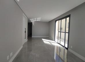 Apartamento, 3 Quartos, 2 Vagas, 1 Suite em Graça, Belo Horizonte, MG valor de R$ 1.200.000,00 no Lugar Certo