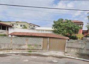 Casa, 3 Quartos em Araçás, Vila Velha, ES valor de R$ 580.000,00 no Lugar Certo