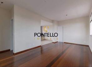 Apartamento, 3 Quartos, 2 Vagas, 1 Suite em Santo Agostinho, Belo Horizonte, MG valor de R$ 1.430.000,00 no Lugar Certo
