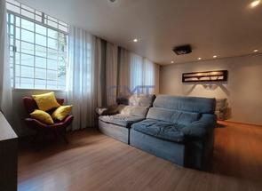 Apartamento, 3 Quartos, 1 Vaga, 1 Suite em Cruzeiro, Belo Horizonte, MG valor de R$ 730.000,00 no Lugar Certo