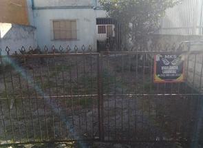 Casa, 2 Quartos em Laranjal, Pelotas, RS valor de R$ 200.000,00 no Lugar Certo