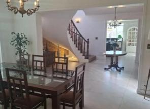 Casa, 4 Quartos, 3 Vagas, 2 Suites em Liberdade, Belo Horizonte, MG valor de R$ 2.250.000,00 no Lugar Certo