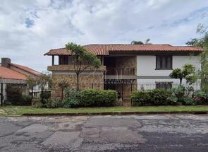 Casa, 5 Quartos, 8 Vagas, 5 Suites em Belvedere, Belo Horizonte, MG valor de R$ 8.900.000,00 no Lugar Certo