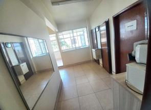 Sala em Savassi, Belo Horizonte, MG valor de R$ 350.000,00 no Lugar Certo