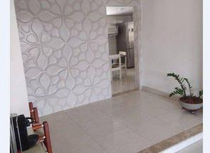 Casa, 3 Quartos, 1 Vaga em Concórdia, Belo Horizonte, MG valor de R$ 450.000,00 no Lugar Certo