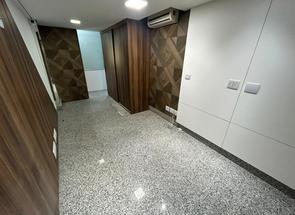 Sala, 2 Vagas em Savassi, Belo Horizonte, MG valor de R$ 1.200.000,00 no Lugar Certo