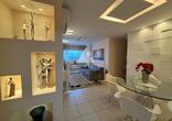 Apartamento, 3 Quartos, 1 Vaga, 1 Suite