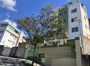 Cobertura, 3 Quartos, 3 Vagas, 2 Suites em Santa Rosa, Belo Horizonte, MG valor de R$ 735.000,00 no Lugar Certo