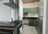Apartamento, 1 Quarto, 1 Vaga