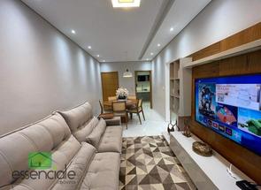 Apartamento, 3 Quartos, 2 Vagas, 1 Suite em Europa, Contagem, MG valor de R$ 640.000,00 no Lugar Certo