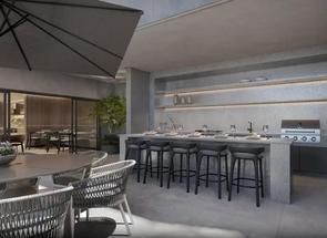 Apartamento, 3 Quartos, 2 Vagas, 1 Suite em Anchieta, Belo Horizonte, MG valor de R$ 1.462.400,00 no Lugar Certo