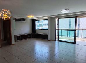 Apartamento, 3 Quartos, 2 Vagas, 2 Suites em Poço da Panela, Recife, PE valor de R$ 1.290.000,00 no Lugar Certo