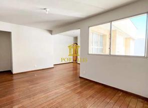 Apartamento, 4 Quartos, 2 Vagas, 1 Suite em São Bento, Belo Horizonte, MG valor de R$ 850.000,00 no Lugar Certo