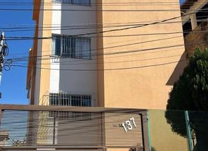 Apartamento, 2 Quartos, 1 Vaga em Sagrada Família, Belo Horizonte, MG valor de R$ 340.000,00 no Lugar Certo