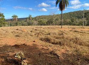Lote em Centro, Baldim, MG valor de R$ 5.000.000,00 no Lugar Certo