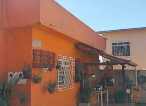 Casa, 3 Quartos em Califórnia, Belo Horizonte, MG valor de R$ 590.000,00 no Lugar Certo