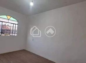 Quitinete, 2 Quartos para alugar em Rua Joaquim Assis Ribeiro, Califórnia, Belo Horizonte, MG valor de R$ 1.000,00 no Lugar Certo