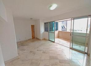Apartamento, 3 Quartos, 2 Vagas, 1 Suite para alugar em Lourdes, Belo Horizonte, MG valor de R$ 5.600,00 no Lugar Certo