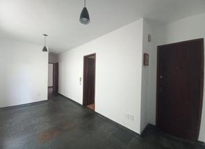 Apartamento, 3 Quartos, 1 Vaga em Carlos Prates, Belo Horizonte, MG valor de R$ 300.000,00 no Lugar Certo