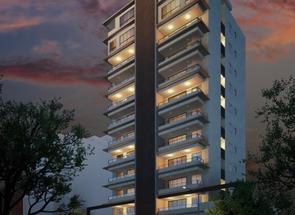 Apartamento, 3 Quartos, 2 Vagas, 1 Suite em Barreiro, Belo Horizonte, MG valor de R$ 1.020.000,00 no Lugar Certo