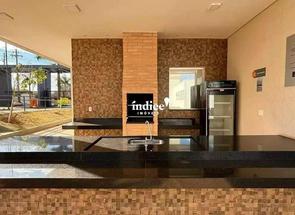 Apartamento, 2 Quartos, 1 Vaga em Avenida Afonço Valera, Recreio das Acácias, Ribeirão Preto, SP valor de R$ 249.000,00 no Lugar Certo