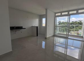 Apartamento, 2 Quartos, 2 Vagas, 1 Suite em Centro, Contagem, MG valor de R$ 420.000,00 no Lugar Certo