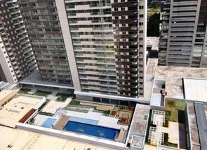 Apartamento, 2 Quartos em Rua Copaíba, Norte, Águas Claras, DF valor de R$ 630.000,00 no Lugar Certo