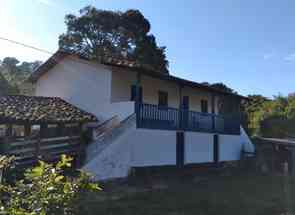 Fazenda, 4 Quartos em Centro, Moeda, MG valor de R$ 1.500.000,00 no Lugar Certo