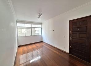 Apartamento, 3 Quartos, 1 Vaga, 1 Suite em Cidade Nova, Belo Horizonte, MG valor de R$ 520.000,00 no Lugar Certo