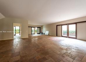 Casa, 4 Quartos, 3 Vagas, 2 Suites em Alto de Pinheiros, São Paulo, SP valor de R$ 5.500.000,00 no Lugar Certo
