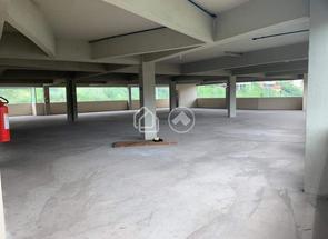 Prédio para alugar em Avenida Barão Homem de Melo, Nova Granada, Belo Horizonte, MG valor de R$ 17.537,00 no Lugar Certo