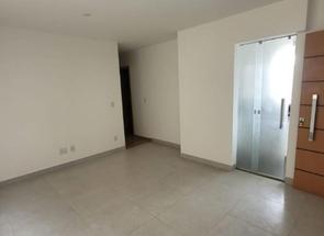 Apartamento, 3 Quartos, 1 Vaga, 1 Suite em Jardim América, Belo Horizonte, MG valor de R$ 534.800,00 no Lugar Certo