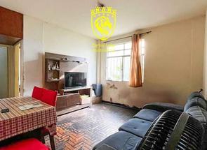 Apartamento, 2 Quartos, 1 Vaga em Nova Cachoeirinha, Belo Horizonte, MG valor de R$ 280.000,00 no Lugar Certo