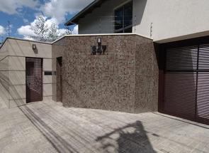 Casa, 3 Quartos, 2 Vagas, 1 Suite em Centro, Contagem, MG valor de R$ 720.000,00 no Lugar Certo