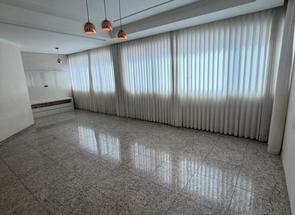 Apartamento, 3 Quartos, 2 Vagas, 1 Suite em Castelo, Belo Horizonte, MG valor de R$ 920.000,00 no Lugar Certo