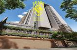 Apartamento, 2 Quartos, 1 Vaga, 2 Suites a venda em Belo Horizonte, MG valor a partir de R$ 2.722.843,00 no LugarCerto